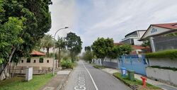 Goodman Road (D15), Detached #498529411